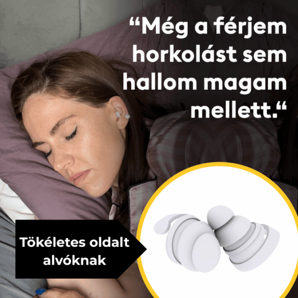 Alternative view of Life+