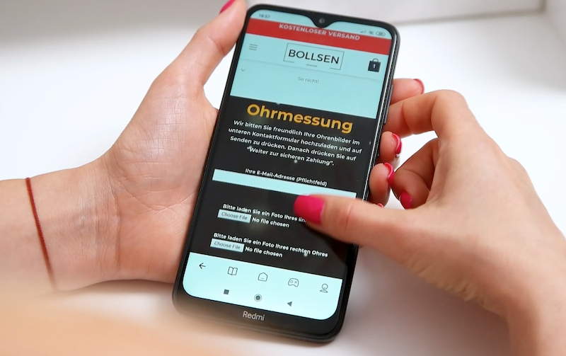 Online-Fülmérés-AR-KI-Tech