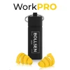 BOLLSEN WorkPRO füldugók munkához
