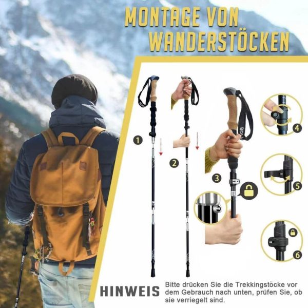 Expedition PRO használati útmutató