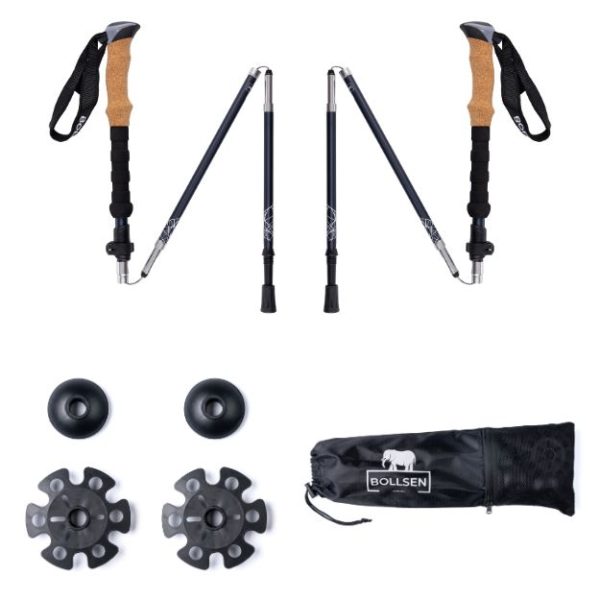 Expedition-Pro-turabotok-tartozekokkal-es-taskaval