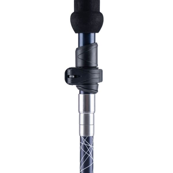 expedition pro bot bilincs közeli kép