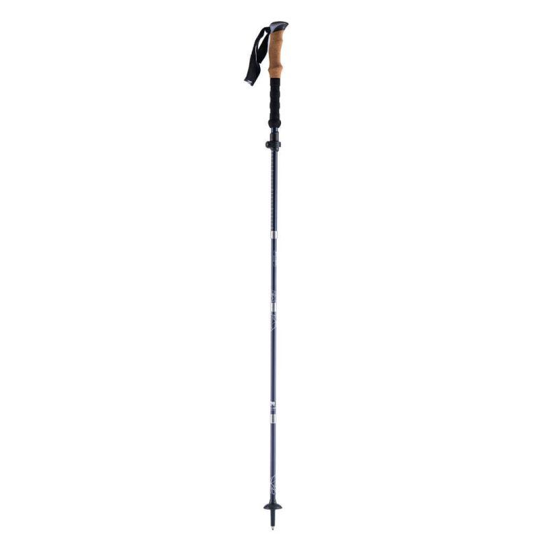 expedition pro bot fehér háttér előtt