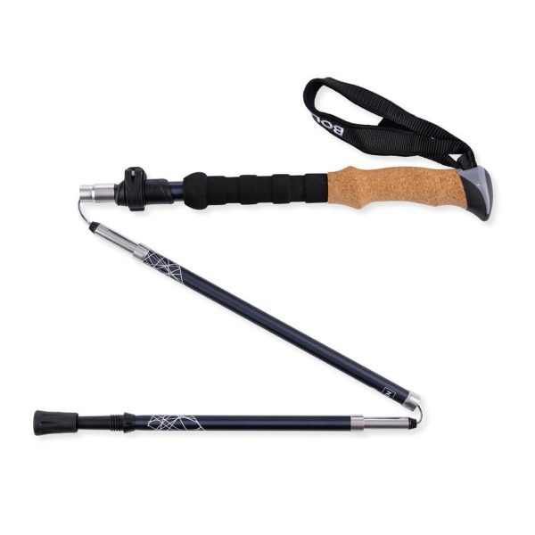 expedition pro bot szétszerelve